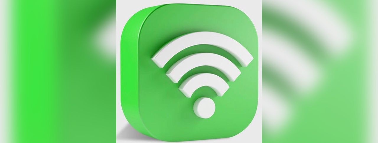جلوگیری از اتصال خودکار wifi