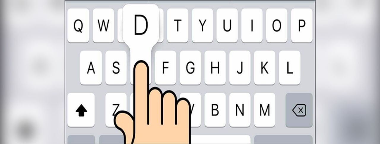 تا حالا برای نوشته های مهم پر تکرارتون میانبر ساختید؟