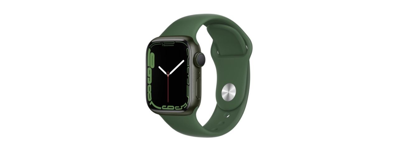 احتمال استفاده از سنسور قند خون در اپل واچ ⌚️? احتمال استفاده از سنسور قند خون در اپل واچ ⌚️?
