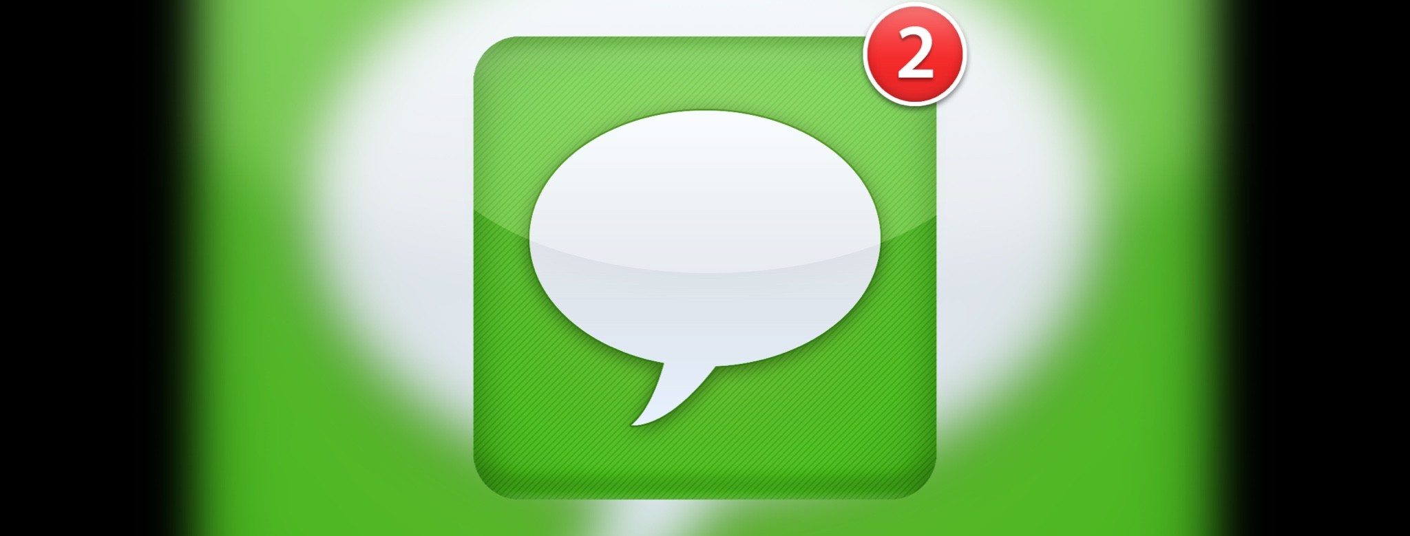 یادآوری مجدد sms قبل از باز کردن پیام