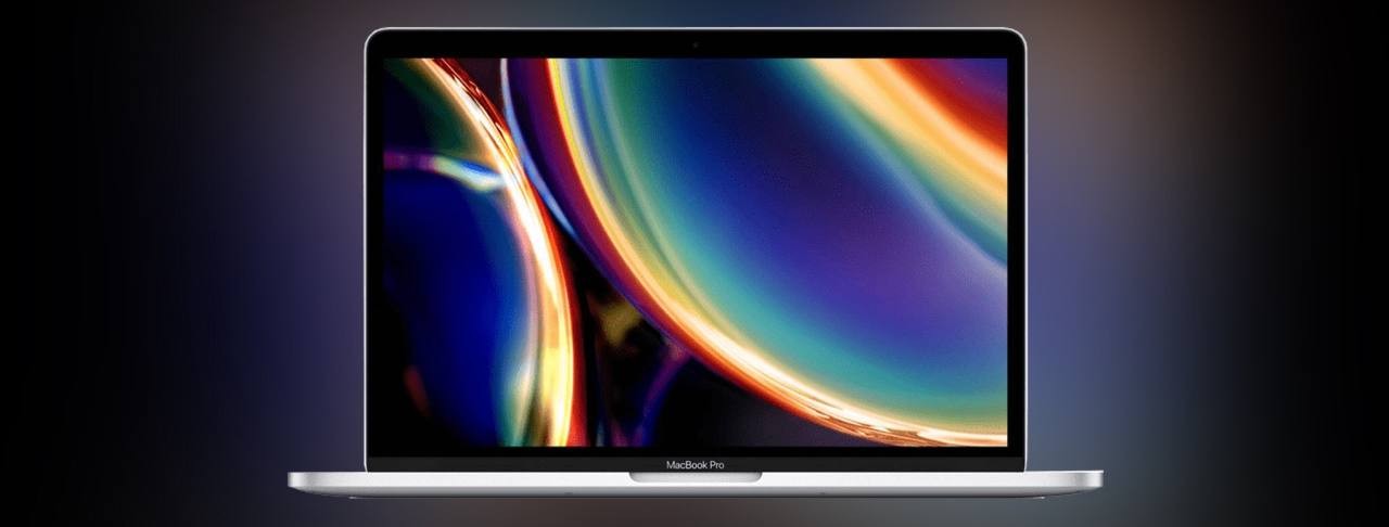 آموزش کاهش فضای اشغال شده در سیستم عامل MacOS