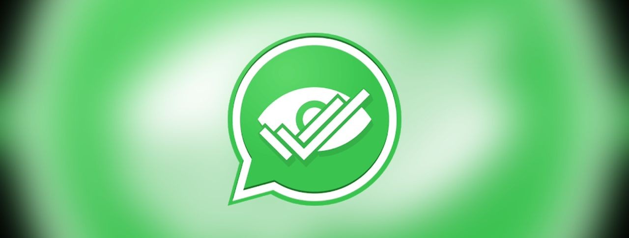 چطور متوجه بشیم کسانی که اخرین وضعیتشون رو مخفی کردن کی انلاین بودن؟
