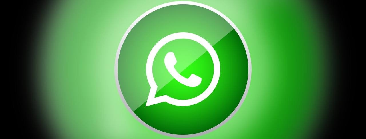 امکان ارسال پیام بدون نیاز به ذخیره شماره