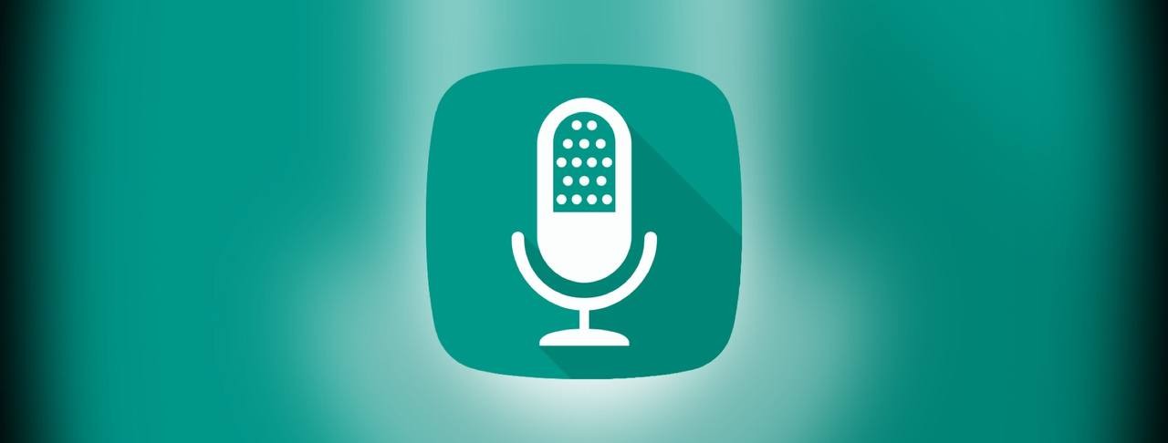 قابلیت جدید ریپلای اینستاگرام