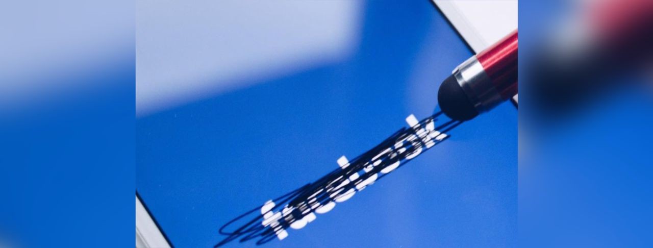 نام فیس بوک تغییر خواهد کرد