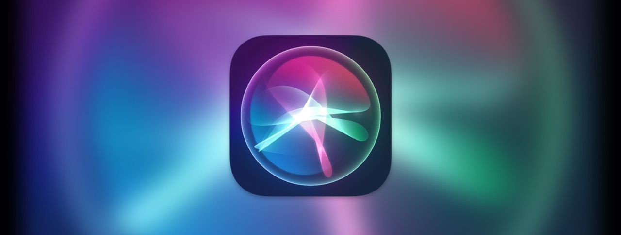 چند دستور سیری در ios15 که به صورت افلاین قابل  اجراست