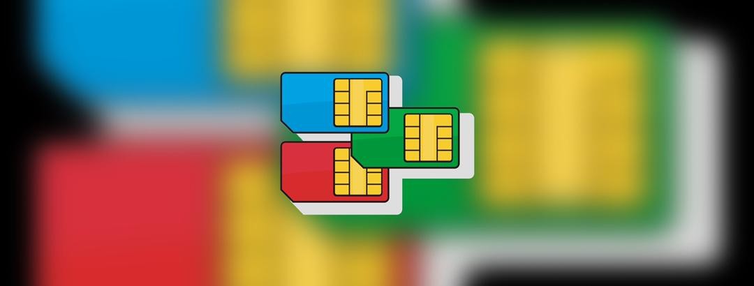 چگونه از هدر رفتن اینترنت سیم کارت جلوگیری کنیم؟