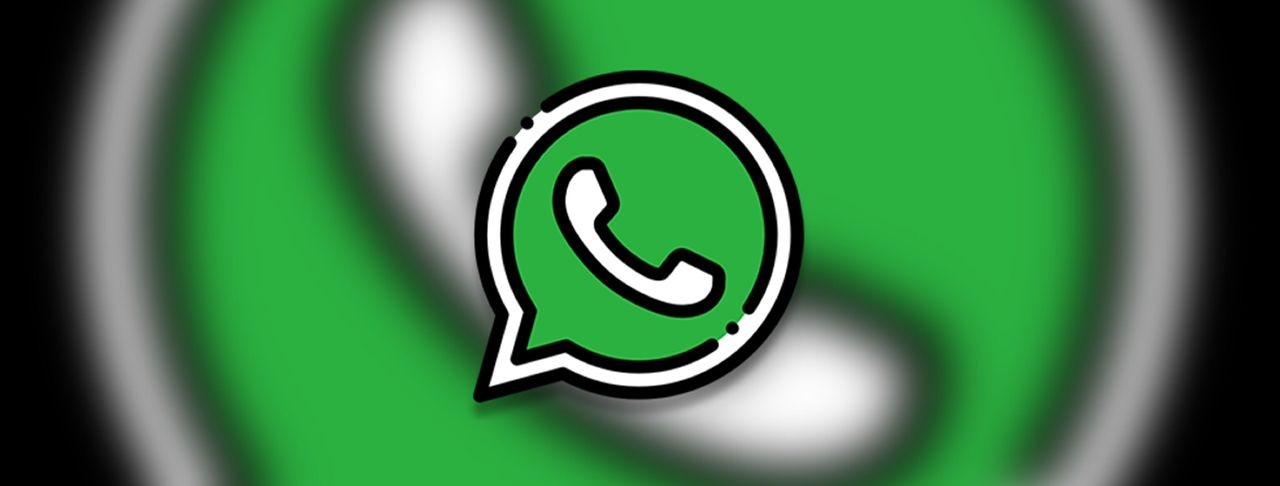 ارسال عکس و فیلم در واتس اپ بدون افت کیفیت