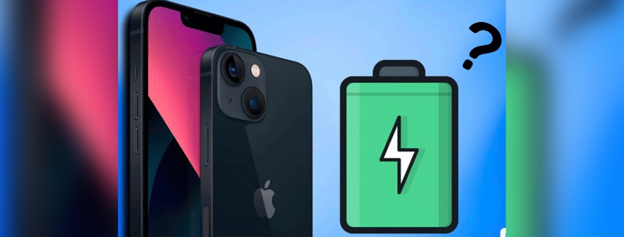 تازه گوشی خریدم چند ساعت شارژ اولیه میخواد؟؟