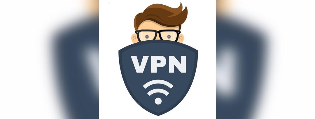 معرفی بهترین VPN های آیفون