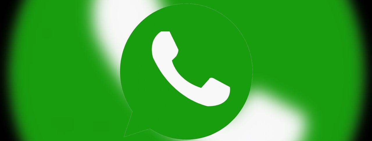 ارسال تصاویر در واتس اپ با کیفیت اصلی بهبود خواهد یافت