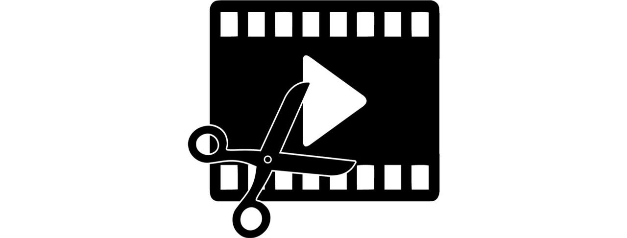 معرفی پنج اپلیکیشن ویرایش ویدیو