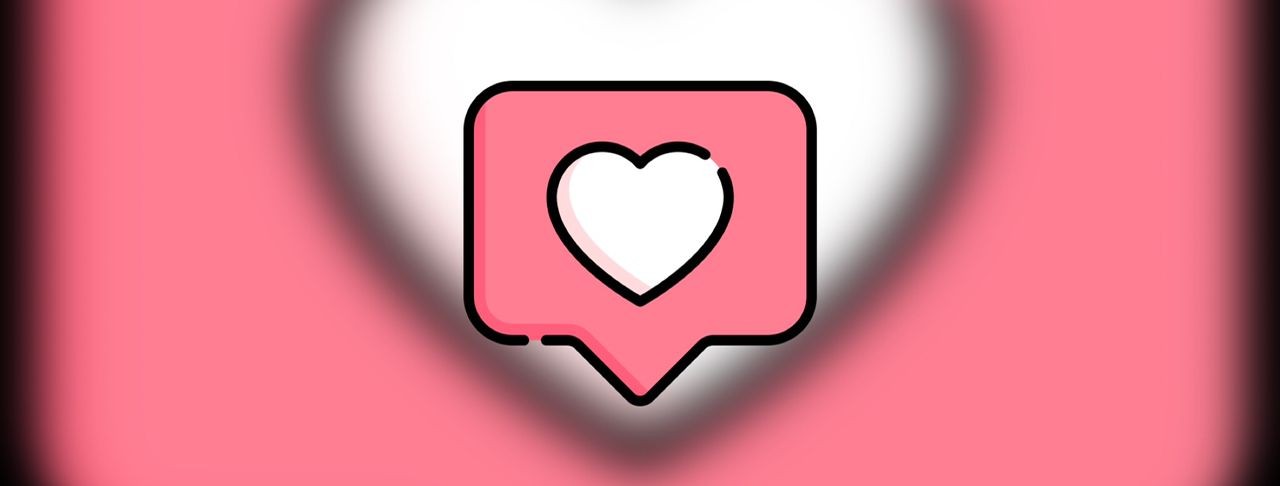 چگونه میتوان لایک ها را در اینستاگرام مخفی کرد؟