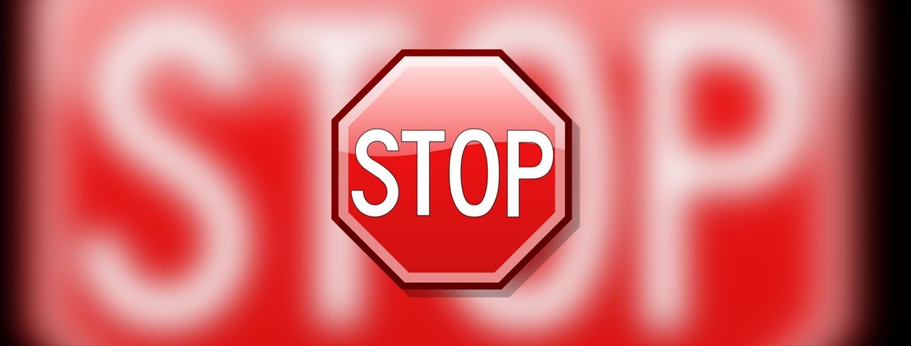 محصولاتی از اپل که توقف تولید شدند