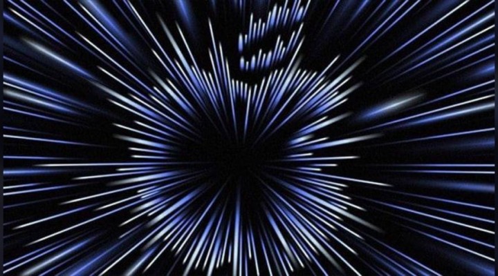 تاریخ برگزاری رویداد اپل Unleashed اعلام شد؛ آخرین شلیک اپل برای سال 2021 