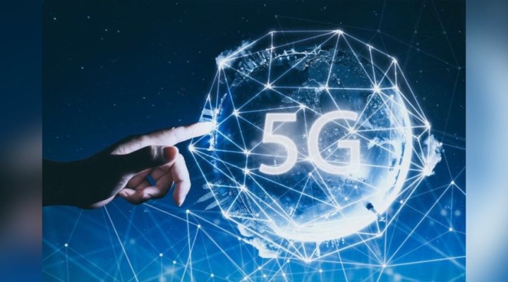 گوشی های سامسونگ و اپل نمیتوانندبه شبکه 5G متصل شوند