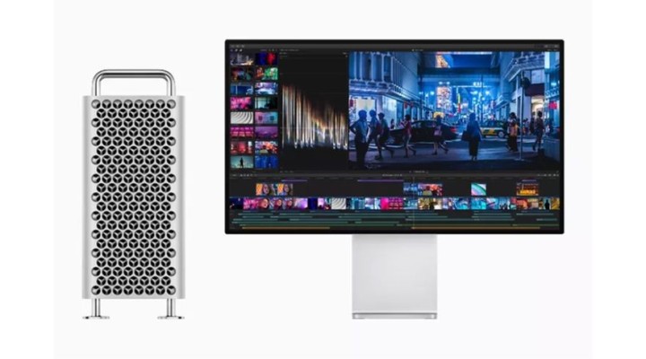 گرانترین محصول اپل چه قیمتی داره؟ 