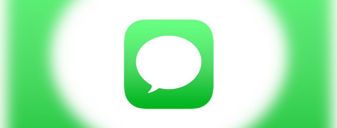 چطور میتونم با افکت مسیج بدم؟