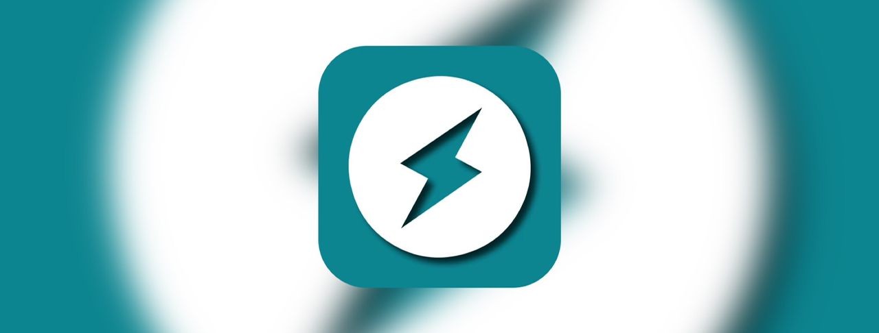 فعال کردن فلش آیفون هنگام زنگ خوردن و پیام فعال کردن فلش آیفون هنگام زنگ خوردن و پیام