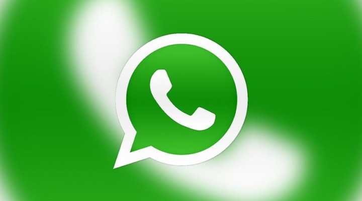 چگونه در واتس اپ پیام هارو سیو کنیم؟