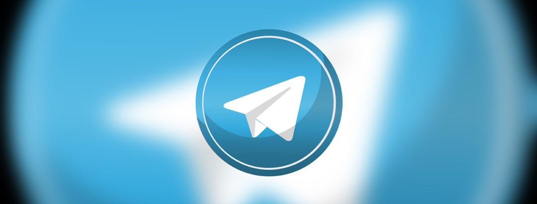 ترفند های تلگرامی ترفند های تلگرامی