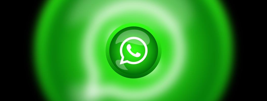 واتس اپ تصویر پروفایل مخاطب ها را در نوتیفیکیشن نشان میدهد