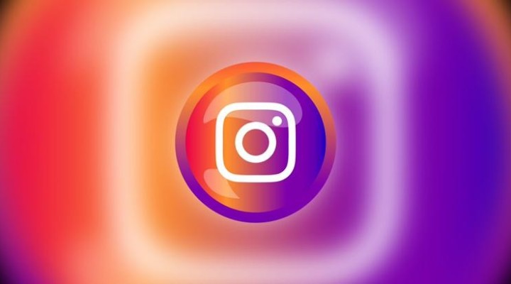 عکس پروفایل اینستاگرام کسی رو چطور میتونم سایز بزرگ ببینم؟