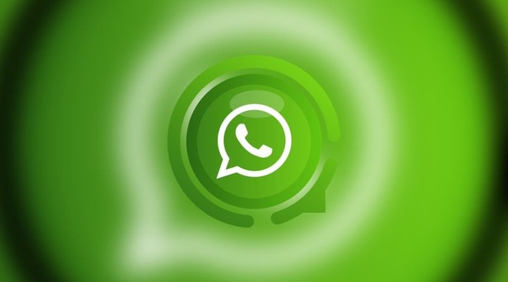 پنهان کردن پیام های واتس اپ در ایفون