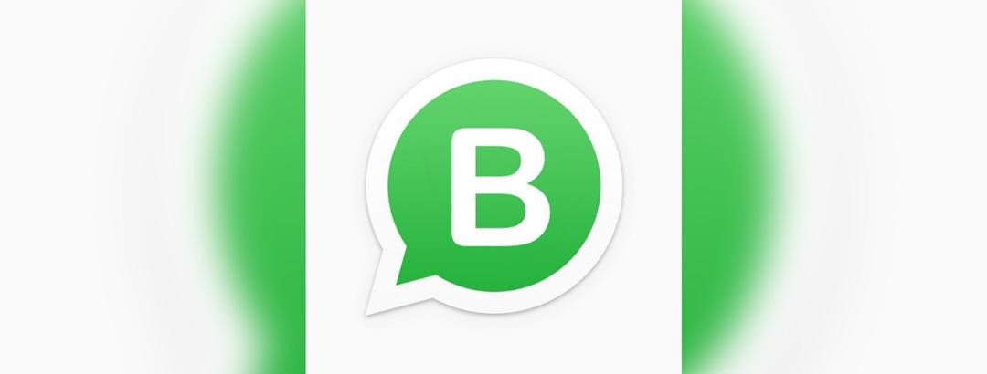 نحوه ارسال پیام خودکار whatsapp businese