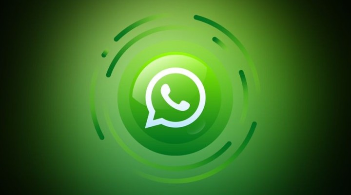 پشتیبانی از Focus mode در اخرین آپدیت واتس اپ