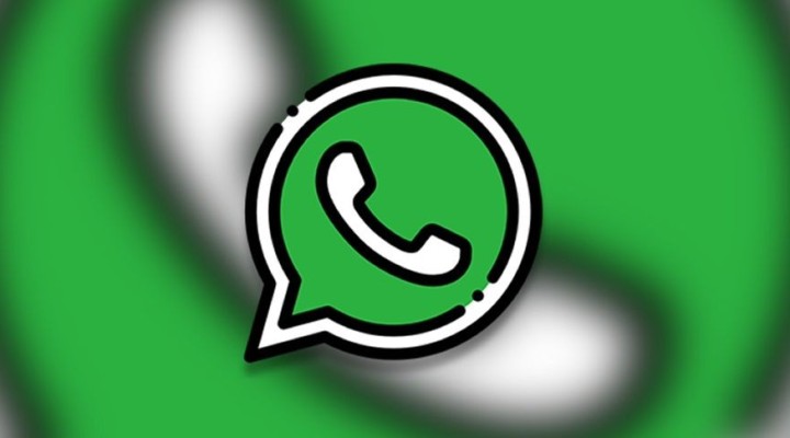 ارسال عکس و فیلم در واتس اپ بدون افت کیفیت
