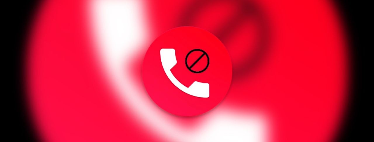 با متن دلخواه تماست رو ریجکت کن با متن دلخواه تماست رو ریجکت کن