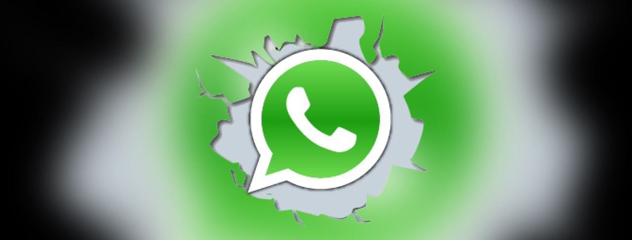 آموزش نحوه متوقف کردن دانلود خودکار واتس اپ