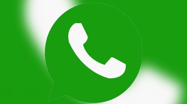 ارسال تصاویر در واتس اپ با کیفیت اصلی بهبود خواهد یافت