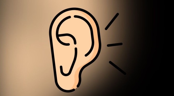 چگونه از قابلیت live listen در ios استفاده کنیم؟