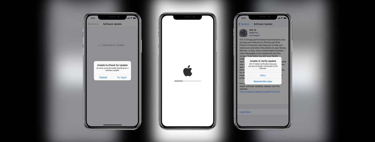 قابلیت جذاب ios 15.4