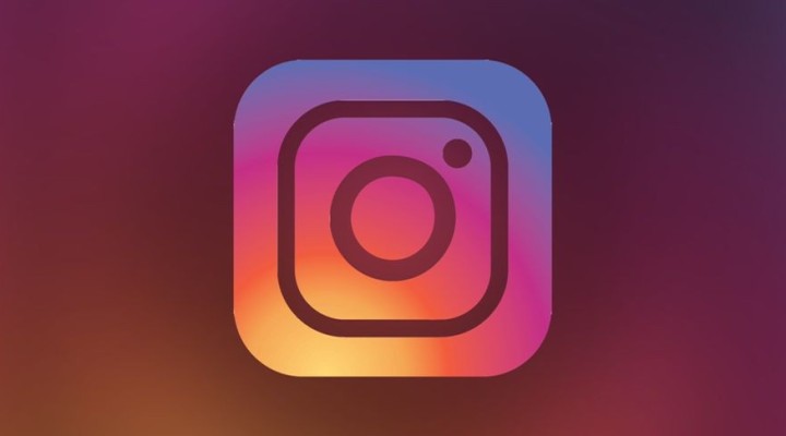 قابلیت جدید اینستاگرام برای تولیدکنندگان محتوا