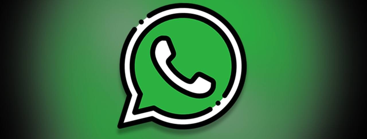 پشتیبانی چند دستگاه در واتس اپ پشتیبانی چند دستگاه در واتس اپ