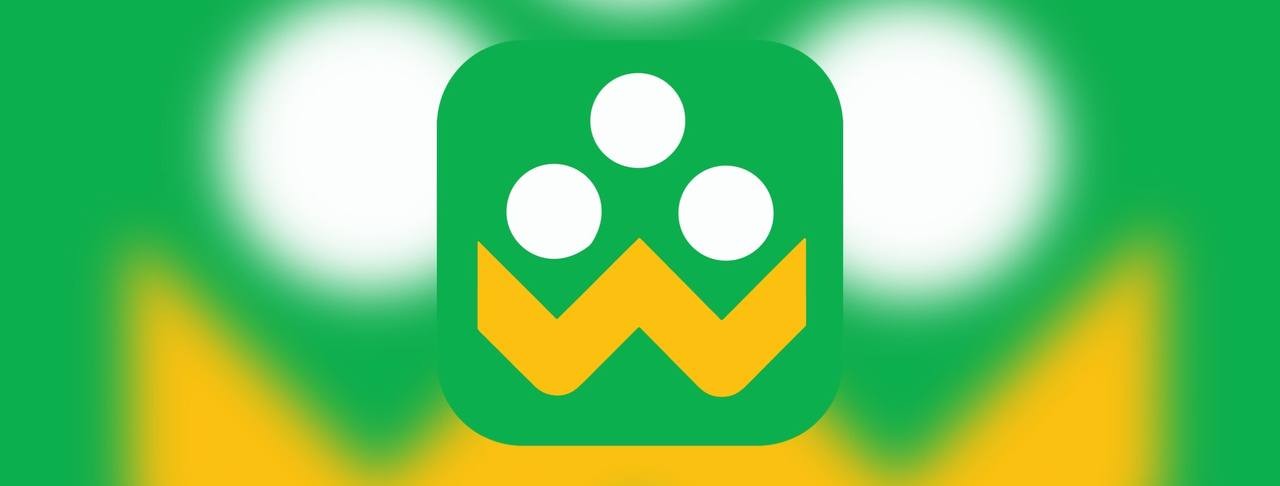 آموزش نصب برنامه شاد در آیفون