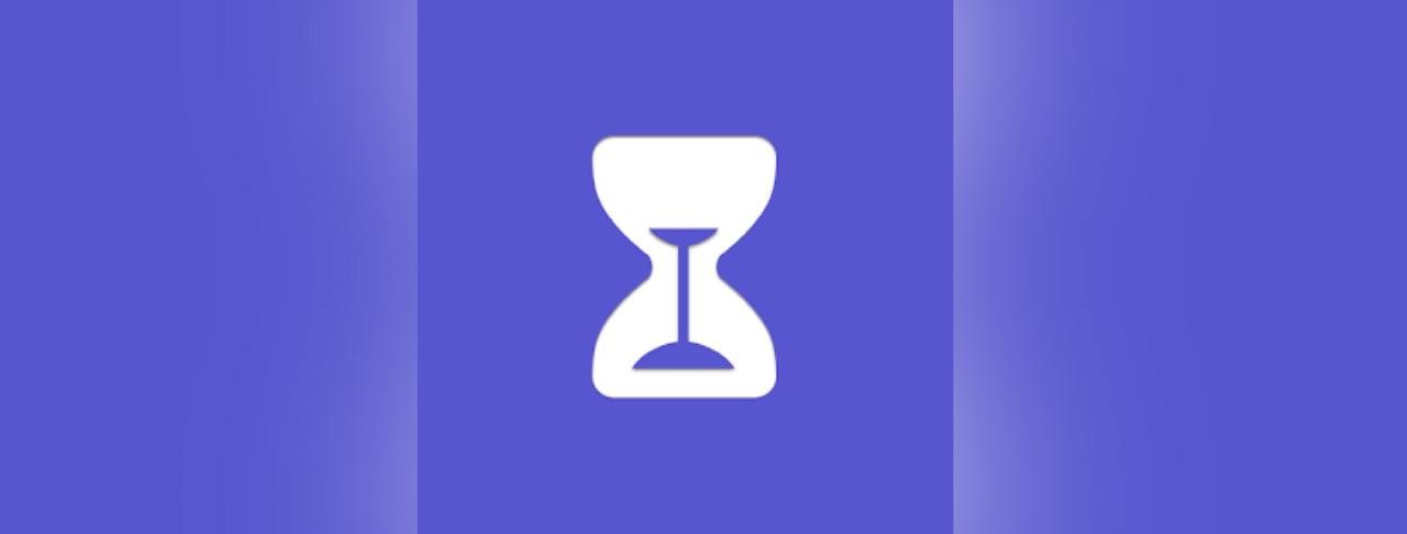 کنترل فعالیت کودکان در آیفون و آیپد اموزش ایجاد محدودیت screen time