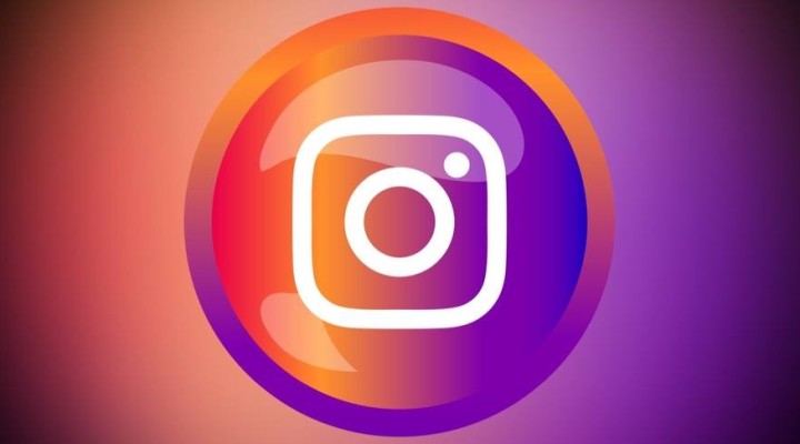 تایپ فونت فارسی در استوری اینستاگرام