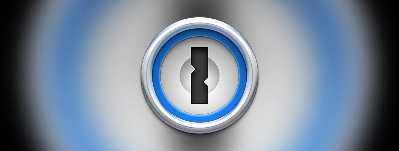 ذخیره و مدیریت گذرواژه با اپلیکیشن 1password