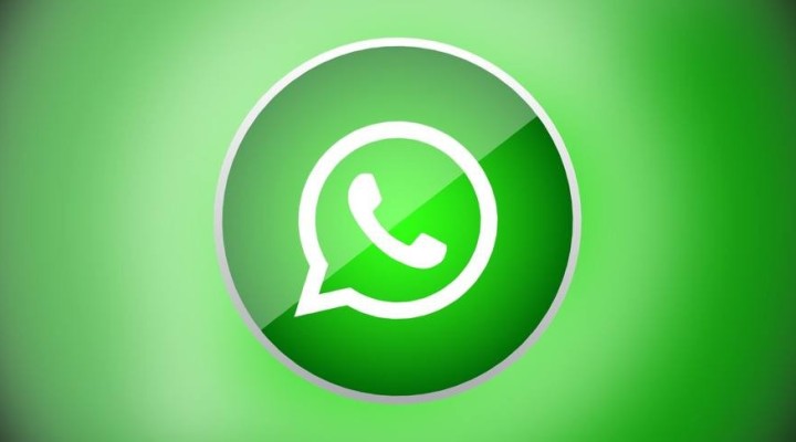 افزایش حجم ارسال فایل تا 2 گیگابایت در واتساپ