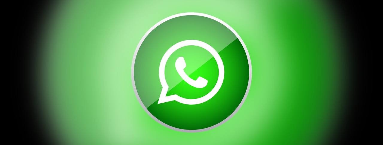 افزایش حجم ارسال فایل تا 2 گیگابایت در واتساپ