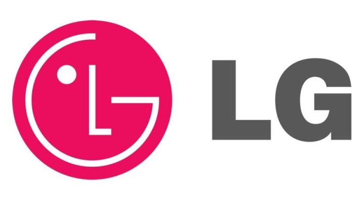 ال جی در حال کار بر روی نمایشگر OLED برای آیپد مک بوک