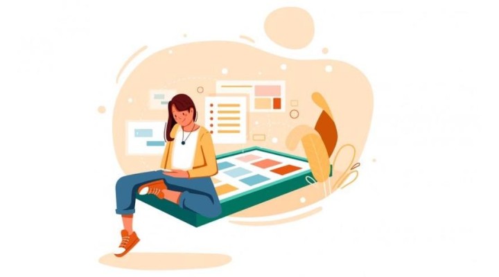 مفید ترین و مضر تریت شبکه اجتماعی کدامند
