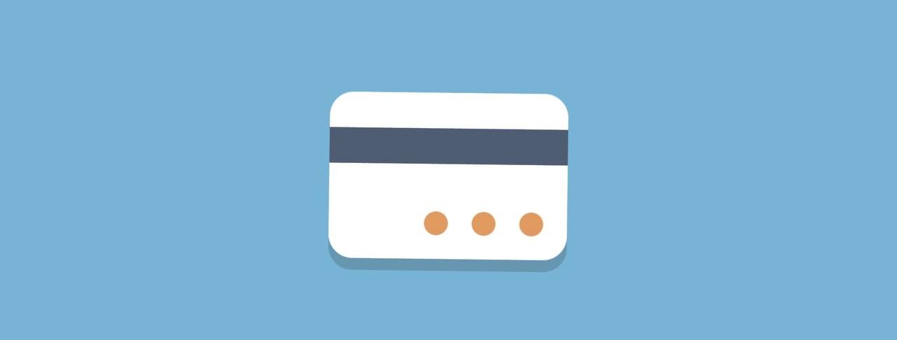 آیا قرار دادن کارت بانکی در کنار موبایل باعث سوختن آن میشود؟ آیا قرار دادن کارت بانکی در کنار موبایل باعث سوختن آن میشود؟