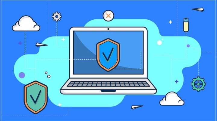 تفاوت پروکسی و VPN