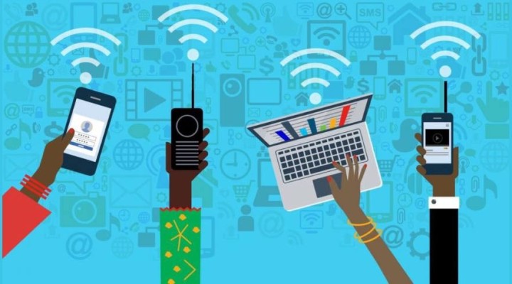 افزایش 100 درصدی قیمت اینترنت
