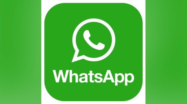 چگونه میشه در واتس اپ برای خودمان پیام ارسال کنیم؟؟